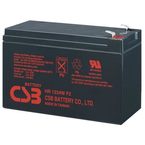 Peg perego 12v battery on sale