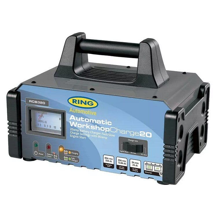 http://www.hardwarexpress.co.uk/cdn/shop/products/ring-20a-workshop-battery-charger-jump-starter-rcb320-5967-1-p.jpg?v=1668092787