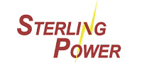 Sterling Power Products