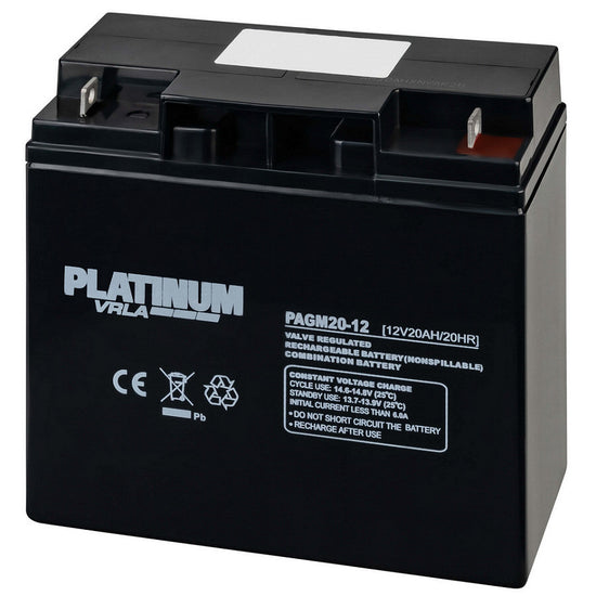 6-FM-18 Battery Equivalent 6FM18 – hardwarexpress