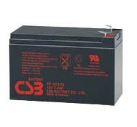 Accu AC1272 Direct Replacement Equivalent Battery – hardwarexpress