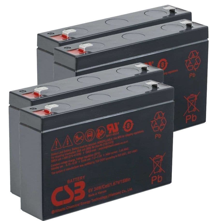 Tripp UPS Battery Replacement Kits | Hardwarexpress – hardwarexpress